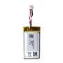 Bateria EPOS SDW 30 60