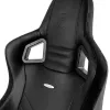 noblechairs EPIC fotel gamingowy - Czarny
