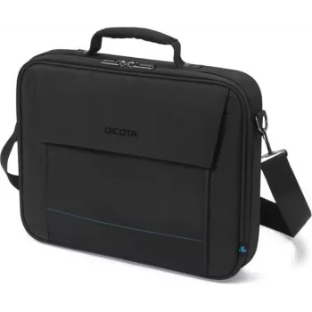 Dicota TWO Multi - Etui na laptop - 35,6 cm