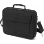 Dicota TWO Multi - Etui na laptop - 35,6 cm