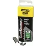 Zszywki Stanley by Czarny & Decker typ G 5000 szt. 1-TRA706-5T N/A