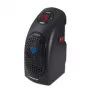 Handy heather 400W Kalahari