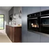 Piekarnik do zabudowy Electrolux EOD5F71Z SteamBake 600, 72 l, czyszczenie katalityczne, klasa energetyczna A, 50–275°C