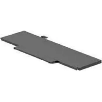Bateria do HP EliteBook X360/Flip G1 14 — HP P34002-001, litowo-jonowa
