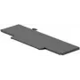 Bateria do HP EliteBook X360/Flip G1 14 — HP P34002-001, litowo-jonowa