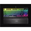 Klawiatura Steelseries APEX 7 TKL