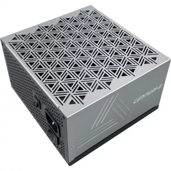Zasilacz MONTECH CENTURY II ATX 850 W CENTURYII850