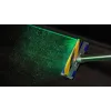 Odkurzacz ręczny Dyson V15 Detect Absolute Nikiel, Żółty 446986-01