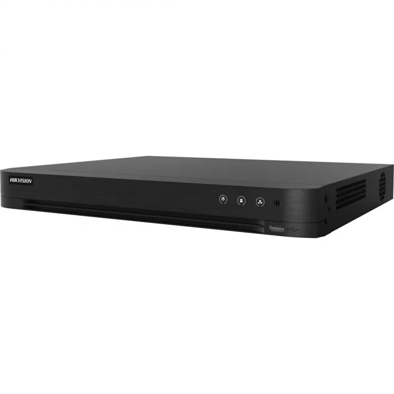 iDS-7216HQHI-M2/XT(STD) Rejestrator