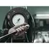 Klucz dynamometryczny Click-Torque C 2 R/L 05075625001 1/2 12,5 mm 20 - 100 (05075625001)
