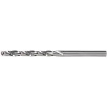 Makita D-77780 Wiertło