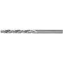 Makita D-77780 Wiertło