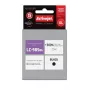 Tusz Activejet AB-985BN (zamiennik Brother LC985Bk; Supreme; 29 ml; czarny)