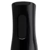 Blender ręczny Adler | AD 4620 | Blender ręczny | 800 W | 2 prędkości | Czarny