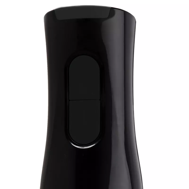 Blender ręczny Adler | AD 4620 | Blender ręczny | 800 W | 2 prędkości | Czarny