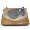 Gramofon z Bluetooth Technaxx