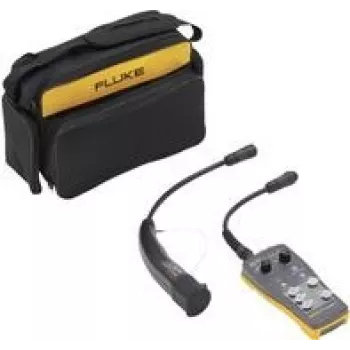 Testadapter FLK-FEV300/TY2 (5347987)