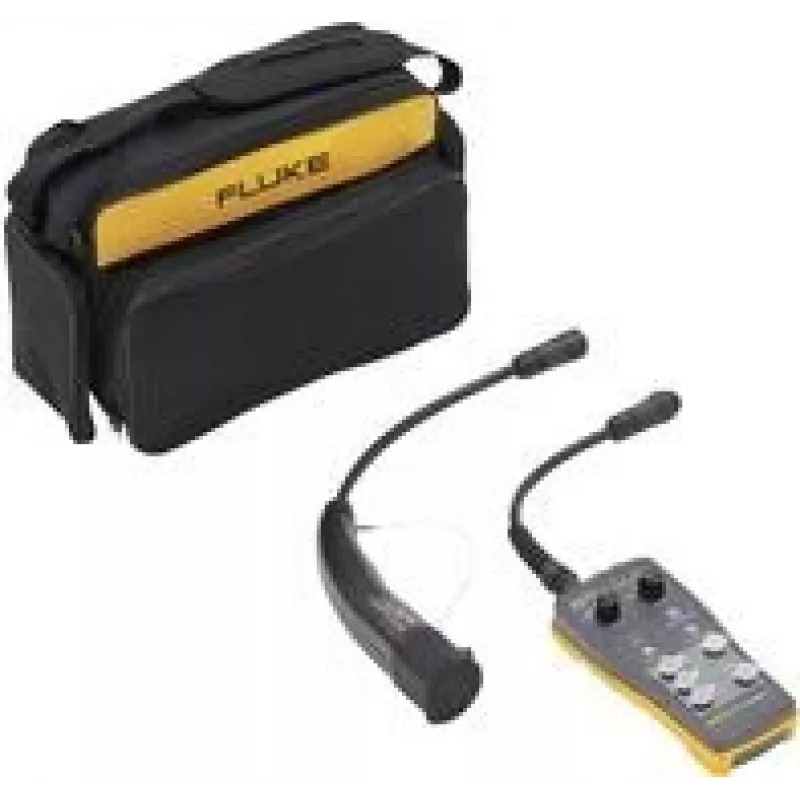 Testadapter FLK-FEV300/TY2 (5347987)
