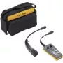 Testadapter FLK-FEV300/TY2 (5347987)