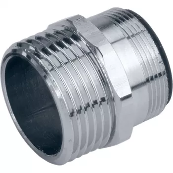Złączka do węża wodnego Gardena 18209-20