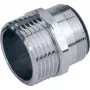Złączka do węża wodnego Gardena 18209-20