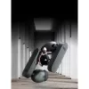 Nokia HMD Amped Buds czarne (8P00000307)