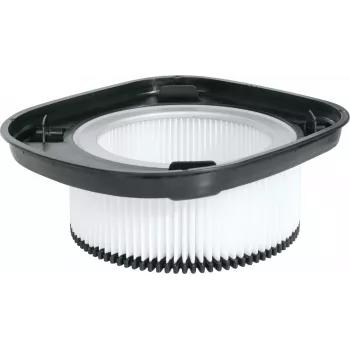 Makita 197166-6 Akcesorium do odkurzacza/Zusatz (197166-6)
