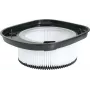Makita 197166-6 Akcesorium do odkurzacza/Zusatz (197166-6)