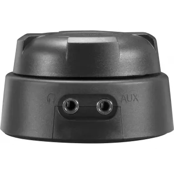 Głośnik SPEEDLINK SL-830100-BK 60 W