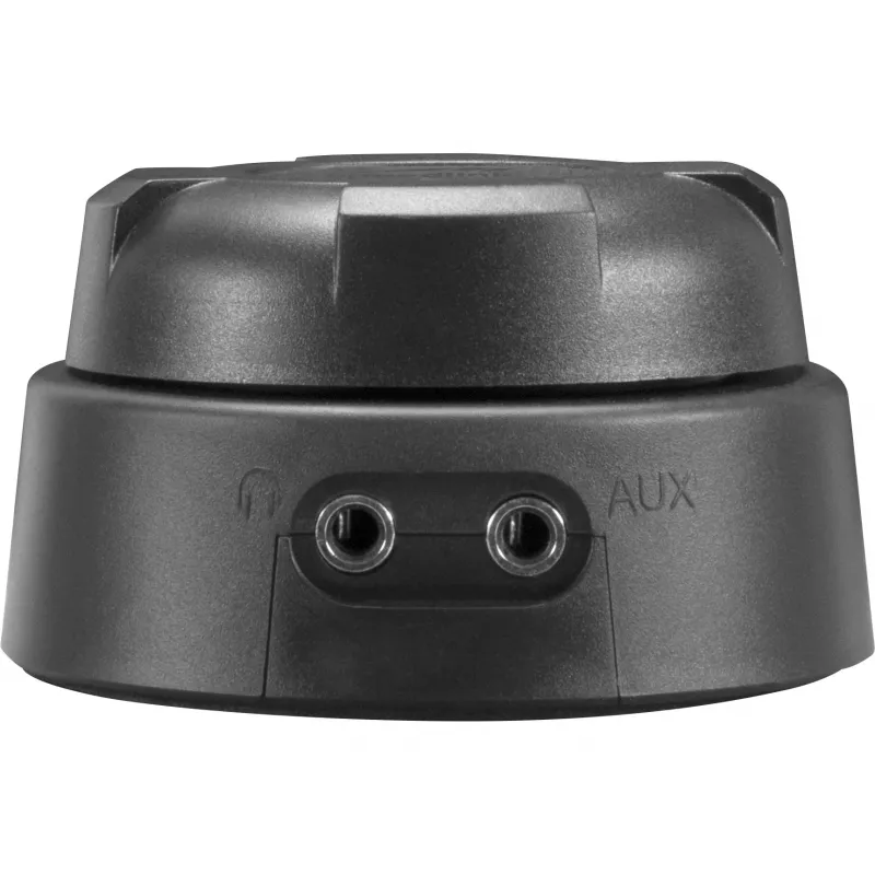 Głośnik SPEEDLINK SL-830100-BK 60 W