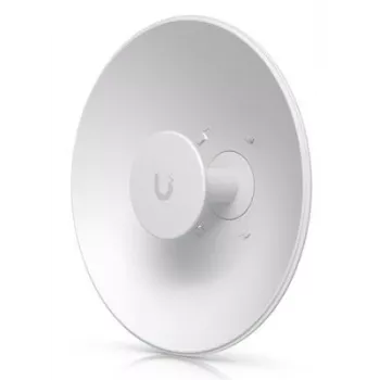 Ubiquiti UISP-DISH-MINI Antena
