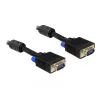 Kabel VGA DeLOCK 1m 82556
