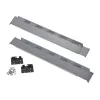 Akcesorium do szaf rack Eaton 9RK