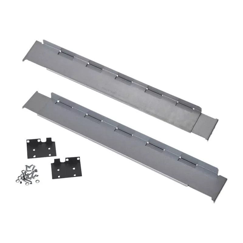 Akcesorium do szaf rack Eaton 9RK