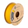 Materiał do druku 3D Polymaker PA07009 PLA Żółty 1 kg 1,75 mm