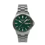 Zegarek naręczny Bauhaus Aviation Titanium 2862M4, koperta tytanowa, 42 mm