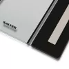 Elektroniczna waga analizująca ciało Salter 9128 BK3R