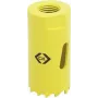 C.K. Hole Saw 20 mm 424003 1 szt. (424003)