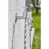 Gardena 18241-50 Narzędzie ogrodowe srebrne