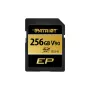 Karta pamięci PATRIOT V90 256GB SDXC UHS-II U3 Class 10 (PEF256GEP92SDX)