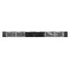 Serwer Rack Intel M50CYP1UR204