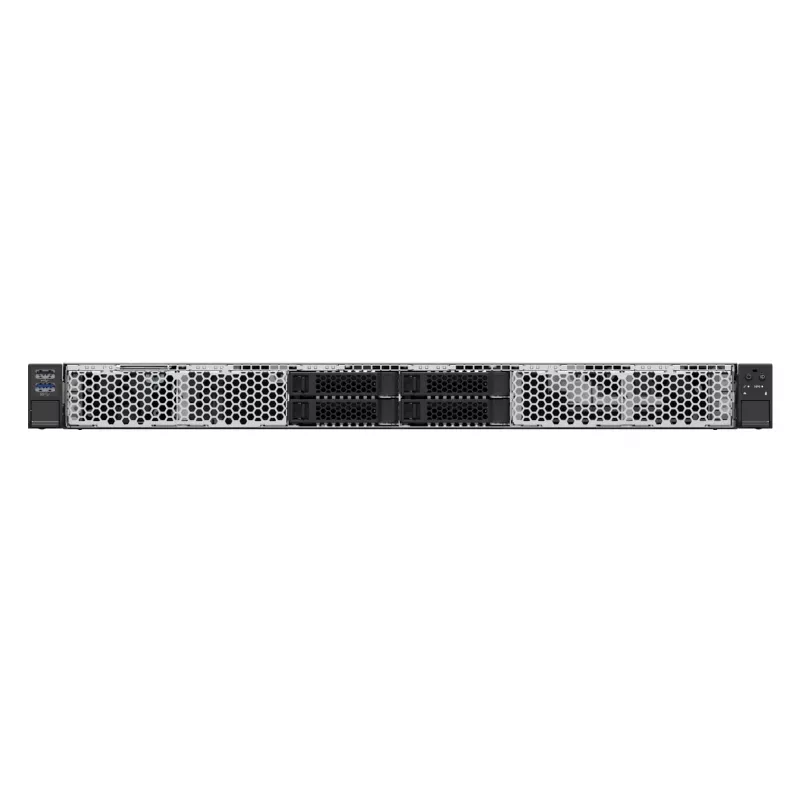 Serwer Rack Intel M50CYP1UR204