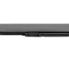 Bateria Dell 15 7537 F7HVR 14,4V 3,9Ah