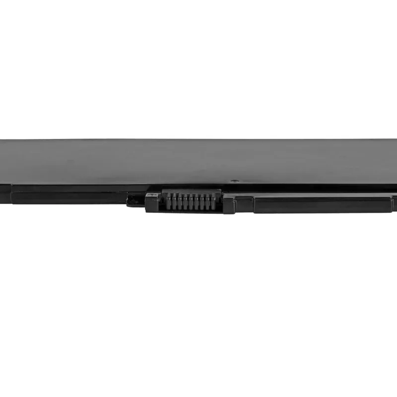 Bateria Dell 15 7537 F7HVR 14,4V 3,9Ah