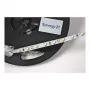 Taśma LED Synergy 21 Flex Strip 3528 - 60 NW DC12V 24W IP67
