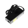 Ładowarka PRO 20V 4.5A 90W 5.5-2.5mm do Lenovo B570