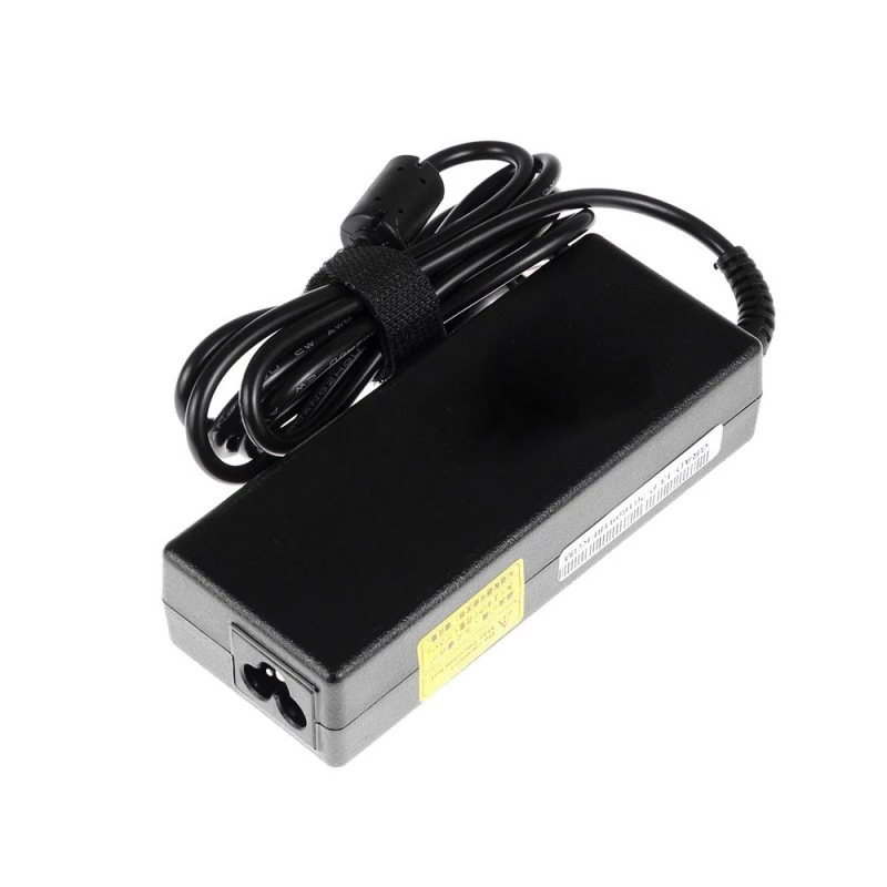 Ładowarka PRO 20V 4.5A 90W 5.5-2.5mm do Lenovo B570