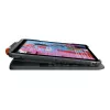 Logitech 920-011429 szary