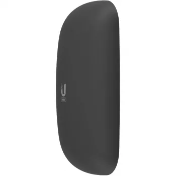 Osłona punktu dostępowego WLAN Ubiquiti EXTD-COVER-Czarny-3 Czarny