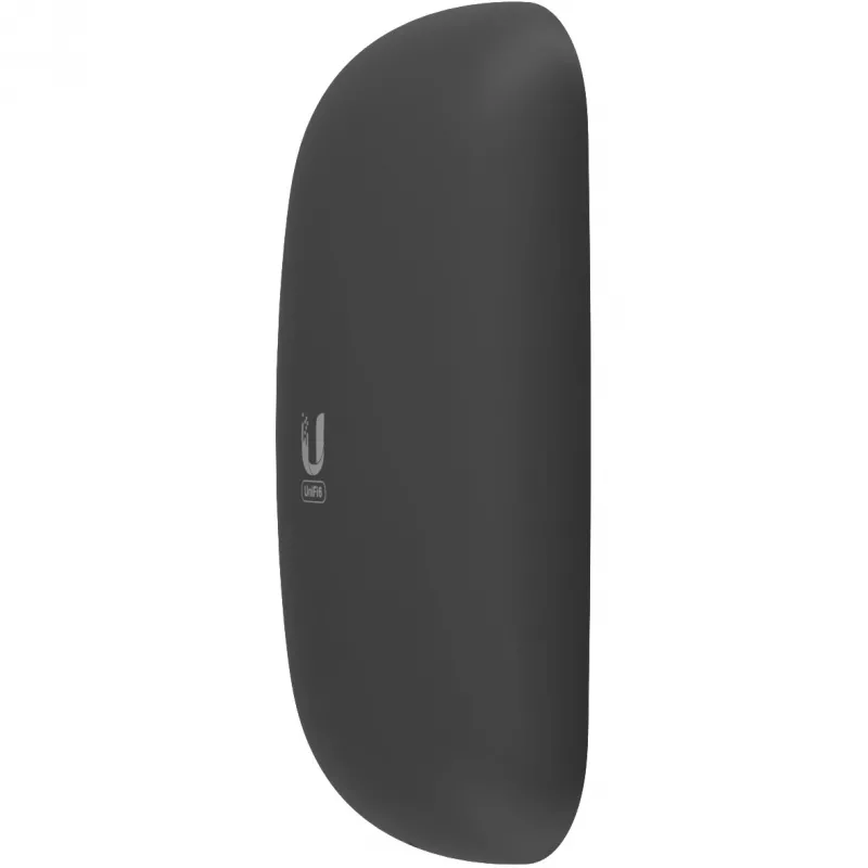 Osłona punktu dostępowego WLAN Ubiquiti EXTD-COVER-Czarny-3 Czarny